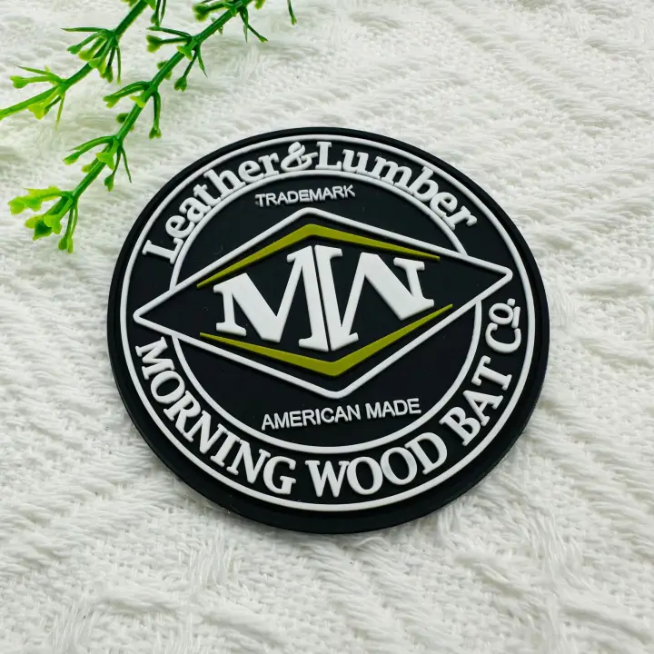 Injection Rubber Patch