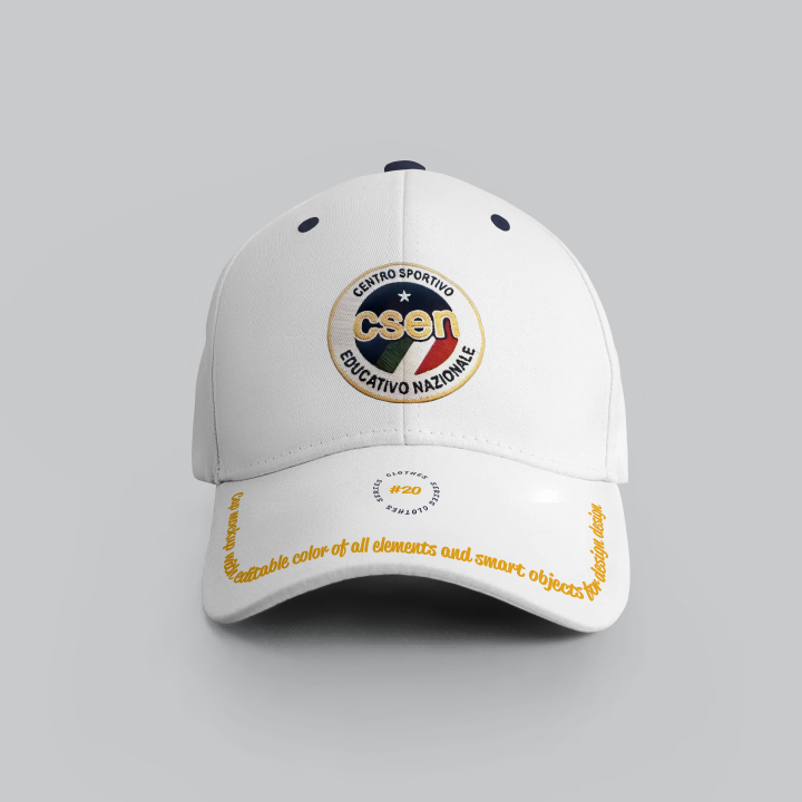 UV Embroidery Imitation Heat Transfer