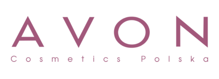 企业微信截图_1764316393592